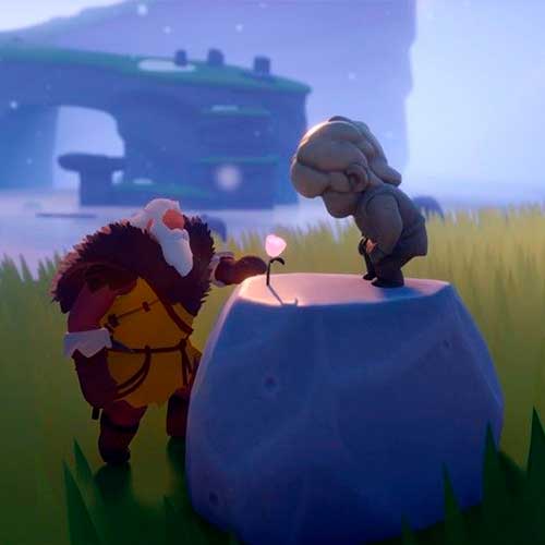 Arise: A Simple Story Cd Key Steam Global